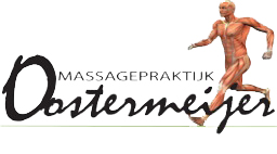 Massagepraktijk Oostermeijer